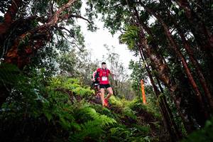 BIB: 
                            <button type="button" onclick="openModal(26202505)" class="btn btn-primary btn-sm float-right btn-popup" data-toggle="modal" data-target=".modal-high-quality">
                        <i class="fas fa-shopping-cart"></i> Add to Cart
                    </button>
                                            <button type="button" onclick="isThisMe(26202505, true)" class="btn btn-success btn-sm float-right btn-popup btn-isme hidden" data-toggle="tooltip" data-placement="bottom" title="นี่คือรูปของคุณใช่ไหม คลิกที่นี่เพื่อเอาเข้าอัลบั้ม">
                        <i class="fas fa-plus"></i> Add to album
                    </button>
                    <button type="button" onclick="isThisMe(26202505, false)" class="btn btn-warning btn-sm float-right btn-popup btn-isnotme hidden">
                        <i class="fas fa-ban"></i> Remove from album
                    </button>